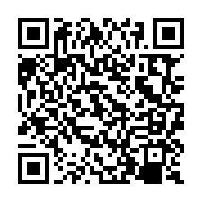 QR Code for bitcoin:bitcoin:bitcoin:bitcoin:14H9VSBFCByrTyT26ASKf8UTRiuPBd6bPJ