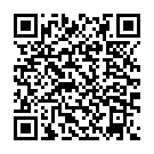 QR Code for bitcoin:bitcoin:bitcoin:bitcoin:14HBcqPfpYfrqR8Fk3iB9TS7ataxeBz7Aw