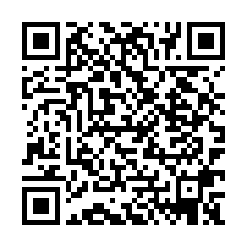 QR Code for bitcoin:bitcoin:bitcoin:bitcoin:14HCtb6GijnPReJ4XgFPDPUEG5HNT3C6LJ