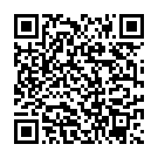 QR Code for bitcoin:bitcoin:bitcoin:bitcoin:14HDBiP5JxGcNHobSs8C5PyRBDBvrWPo5w