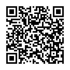 QR Code for bitcoin:bitcoin:bitcoin:bitcoin:14HJMdVUF5XGLEfimFQ4AD8NJDcwQcyZLU