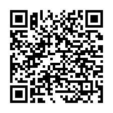 QR Code for bitcoin:bitcoin:bitcoin:bitcoin:14HMB5dHbAdagBHuPBuxt9bTSLJfR39LFM