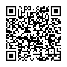 QR Code for bitcoin:bitcoin:bitcoin:bitcoin:14Hdg4hds4oPckRqdLLi5ph8pTi9TDJs8F