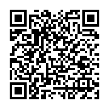 QR Code for bitcoin:bitcoin:bitcoin:bitcoin:14He3ckP6yhkbppACDC2eaZjHvTMvepabW