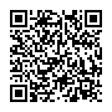 QR Code for bitcoin:bitcoin:bitcoin:bitcoin:14HegZpcR5SLM37ZUFeTanytA8t9ZPtzmf