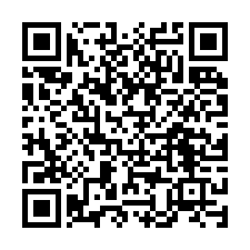 QR Code for bitcoin:bitcoin:bitcoin:bitcoin:14HnUJmhCJDTRaDFRhWAuRJe3VCdGuVzLz