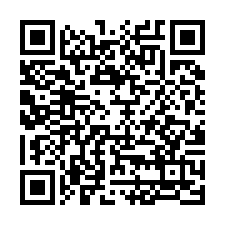 QR Code for bitcoin:bitcoin:bitcoin:bitcoin:14J7QA5vB8EsshFchPHC3FdCwpGbJhrkDW