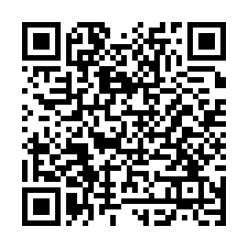 QR Code for bitcoin:bitcoin:bitcoin:bitcoin:14J87MTKAqCweJ1FGbC9cNBYVjKAFedANb