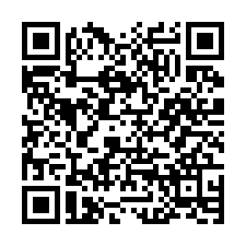 QR Code for bitcoin:bitcoin:bitcoin:bitcoin:14J9WizGAtHubsnRKSyENrdiZvcupo8ZnP
