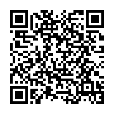 QR Code for bitcoin:bitcoin:bitcoin:bitcoin:14JDzKD28gz4dEYp4PMeCNNQuKRvBMS39f