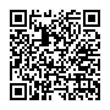 QR Code for bitcoin:bitcoin:bitcoin:bitcoin:14JMsMUmbApLEbhHBWraYou6Xs2XJDPxQp