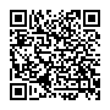 QR Code for bitcoin:bitcoin:bitcoin:bitcoin:14JRUrGFYyZz4dj8TcXd3ZFXFmXsfFbHiB