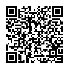 QR Code for bitcoin:bitcoin:bitcoin:bitcoin:14JSdLtbEFDpDoz6ock4oCjBuizjVHHEGa
