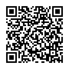 QR Code for bitcoin:bitcoin:bitcoin:bitcoin:14JUgit8GS8NpwD2SDr6NBzEpM7WxTfcUR