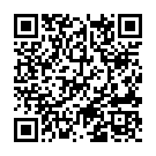 QR Code for bitcoin:bitcoin:bitcoin:bitcoin:14JVopcQqVTtHPDzQvxmeaJszrdNo2N2B1