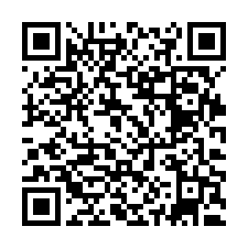 QR Code for bitcoin:bitcoin:bitcoin:bitcoin:14JXYmC9HT4F4ZeW5UDMT7Bhy39eV1wRry