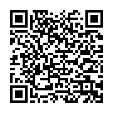 QR Code for bitcoin:bitcoin:bitcoin:bitcoin:14JsKJmazxP4gAeJ56ZPZaRJsJ4jHFi1mA