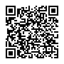 QR Code for bitcoin:bitcoin:bitcoin:bitcoin:14JvrH1wbPjJr7JGvrQf3Rpfugwt9DY74j