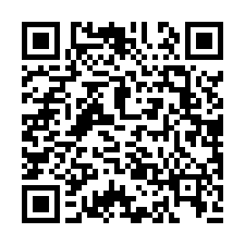 QR Code for bitcoin:bitcoin:bitcoin:bitcoin:14K5eMXdSwEJBUG1Fi5b9RH48kFRovRv3m