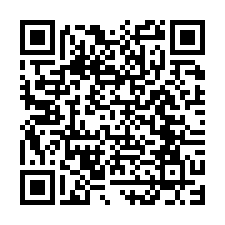 QR Code for bitcoin:bitcoin:bitcoin:bitcoin:14K8TemhfzFgvQU7uhEmEyMoXTpUdcsF32