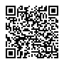 QR Code for bitcoin:bitcoin:bitcoin:bitcoin:14KBDPCnCmbxtg46qvbh61dJU5cBPch336