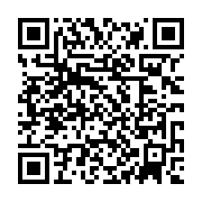 QR Code for bitcoin:bitcoin:bitcoin:bitcoin:14KKcjS6BjBdYCyjbLudaNFy14Ppu65TC4