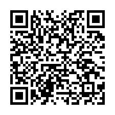 QR Code for bitcoin:bitcoin:bitcoin:bitcoin:14KLHaeYBcXnN5XTp4QbfWXfV8ZHD24eGP