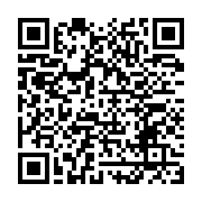 QR Code for bitcoin:bitcoin:bitcoin:bitcoin:14KPVP53EnczftyDrL2S8SEVVnMu1LsAtL