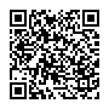 QR Code for bitcoin:bitcoin:bitcoin:bitcoin:14KUTZQPteYGdzE2d4cYPghk9gu9C4sMwc