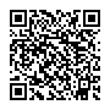 QR Code for bitcoin:bitcoin:bitcoin:bitcoin:14KUf1stdGw1JPRaMTb6g1d84DagDYrLKx