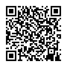 QR Code for bitcoin:bitcoin:bitcoin:bitcoin:14KXkhtrUQMUE3mx9vsrAxD5pJCEWQADeM