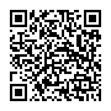 QR Code for bitcoin:bitcoin:bitcoin:bitcoin:14KYiLPkCSuzntK8TfjQknu47LLs2kvu8d