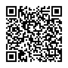 QR Code for bitcoin:bitcoin:bitcoin:bitcoin:14KjQfToR1PPvxPdx9eULwpm5Sf2VSW4tU