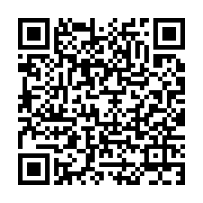 QR Code for bitcoin:bitcoin:bitcoin:bitcoin:14KmpberWF9TQ82aJaQJHiZHdzMF7x3bER