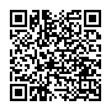 QR Code for bitcoin:bitcoin:bitcoin:bitcoin:14KnbVRMRa8PaehkcTem4ToffVR9wk798B