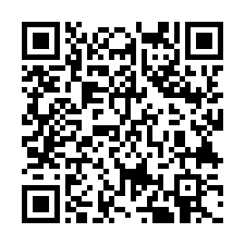 QR Code for bitcoin:bitcoin:bitcoin:bitcoin:14Kp6tQhvCLnb7NeS5vJRM31RYsRf2et8e