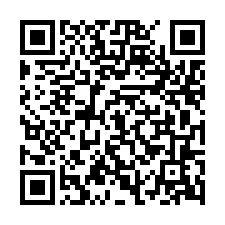 QR Code for bitcoin:bitcoin:bitcoin:bitcoin:14KvZug6MwUXCJdVsutt1FmqafSWEC5kLk