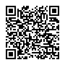 QR Code for bitcoin:bitcoin:bitcoin:bitcoin:14KyPbHop2X1JEdbLT3kvXc4PxoBiCRgob