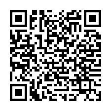 QR Code for bitcoin:bitcoin:bitcoin:bitcoin:14Kyhs38NZfDVpfMFc9dAHTnx4wJUndWyw