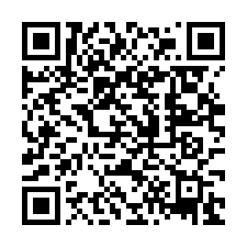 QR Code for bitcoin:bitcoin:bitcoin:bitcoin:14LD5PKNTujvsmGLvcf4Xb1LmVTmnsBcM1