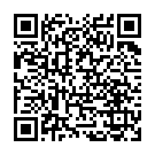 QR Code for bitcoin:bitcoin:bitcoin:bitcoin:14LGSZBn4KBvzuAmxjdBaUvF2QchCiNWH5