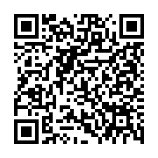 QR Code for bitcoin:bitcoin:bitcoin:bitcoin:14LGewQ5Rgc67QbW41WoCoJYPbU2vikKmv