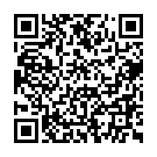 QR Code for bitcoin:bitcoin:bitcoin:bitcoin:14LMYYWNZeqM4XC3LA8K9DQDwe9Bw1beME