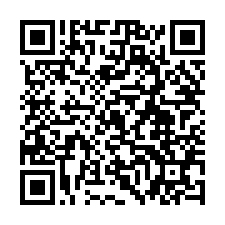 QR Code for bitcoin:bitcoin:bitcoin:bitcoin:14LR96ceaVRzxXxeyeTj26CFviqL1miS8s