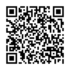 QR Code for bitcoin:bitcoin:bitcoin:bitcoin:14LmytWEPA8x9LPMPPUWGvb27Xe1T28dRv