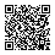 QR Code for bitcoin:bitcoin:bitcoin:bitcoin:14Lo8HzuZFP8MPNWZYvsccRfAuDPRe7qbu