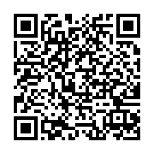 QR Code for bitcoin:bitcoin:bitcoin:bitcoin:14LovXrkXMuPAL6HcaLbJTZ6N2N3WeX4Kv