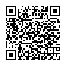 QR Code for bitcoin:bitcoin:bitcoin:bitcoin:14LsnfMSFFFKWgoAk74vQLg35bEmApCiQA