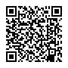 QR Code for bitcoin:bitcoin:bitcoin:bitcoin:14LtpFPBZR3pVzoaRJD8NiLYo7GxVJ3Qts