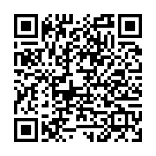 QR Code for bitcoin:bitcoin:bitcoin:bitcoin:14LuFMJ5pKLt6tvmt9XbRcJFftQzAw1LXz